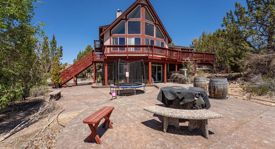 740 Quintero Lane, Sparks, NV 89441 Photo