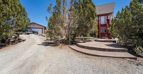 740 Quintero Lane, Sparks, NV 89441 Photo