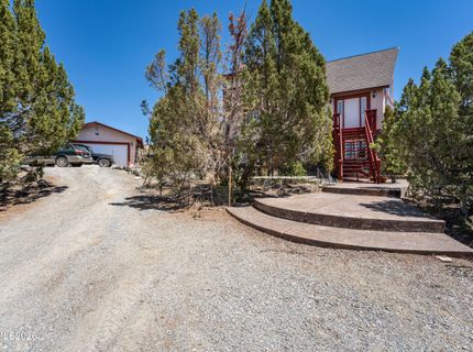 740 Quintero Lane, Sparks, NV 89441 Photo