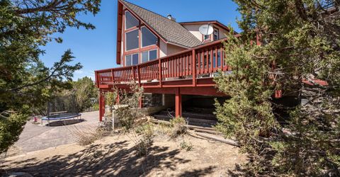 740 Quintero Lane, Sparks, NV 89441 Photo