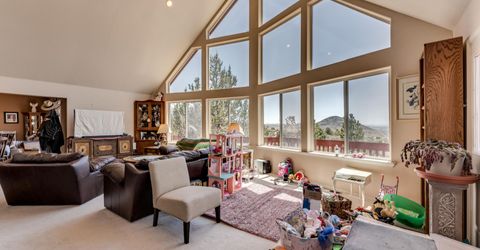 740 Quintero Lane, Sparks, NV 89441 Photo