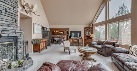 740 Quintero Lane, Sparks, NV 89441 Photo
