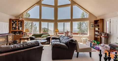 740 Quintero Lane, Sparks, NV 89441 Photo