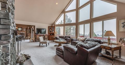 740 Quintero Lane, Sparks, NV 89441 Photo