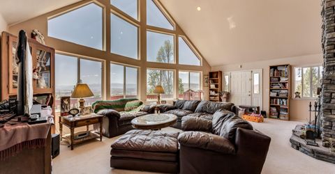 740 Quintero Lane, Sparks, NV 89441 Photo