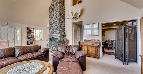 740 Quintero Lane, Sparks, NV 89441 Photo