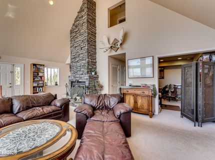 740 Quintero Lane, Sparks, NV 89441 Photo