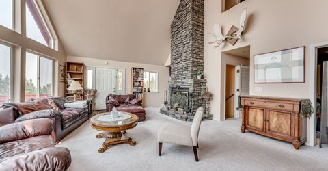 740 Quintero Lane, Sparks, NV 89441 Photo