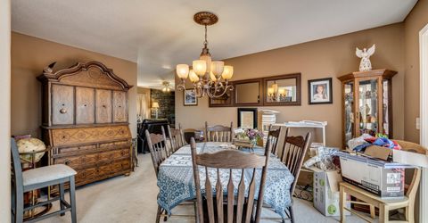 740 Quintero Lane, Sparks, NV 89441 Photo