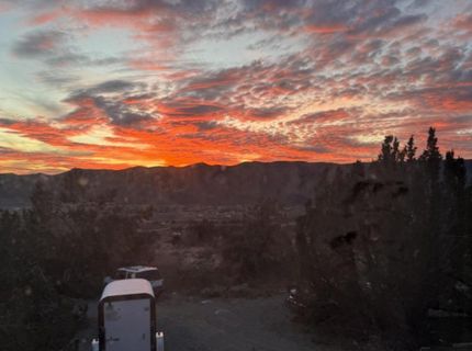740 Quintero Lane, Sparks, NV 89441 Photo