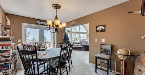 740 Quintero Lane, Sparks, NV 89441 Photo