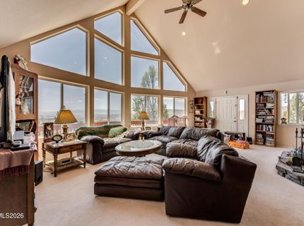 740 Quintero Lane, Sparks, NV 89441 Photo
