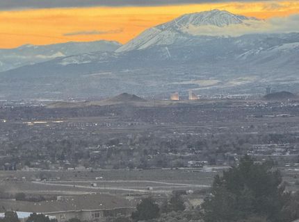 740 Quintero Lane, Sparks, NV 89441 Photo