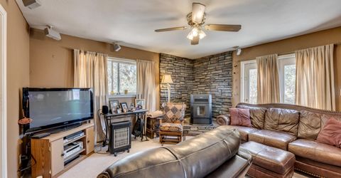 740 Quintero Lane, Sparks, NV 89441 Photo