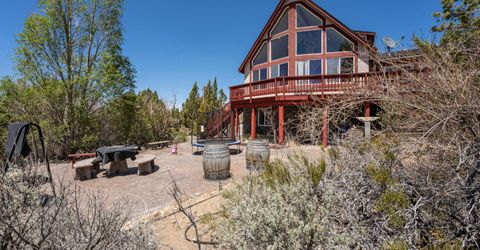 740 Quintero Lane, Sparks, NV 89441 Photo