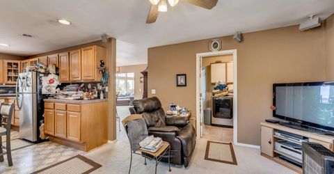 740 Quintero Lane, Sparks, NV 89441 Photo