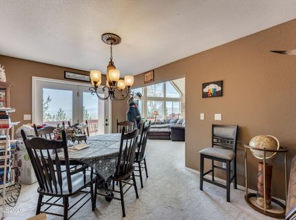 740 Quintero Lane, Sparks, NV 89441 Photo