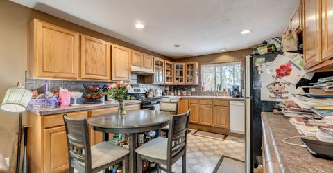 740 Quintero Lane, Sparks, NV 89441 Photo