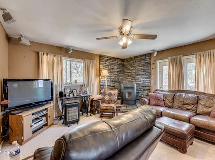 740 Quintero Lane, Sparks, NV 89441 Photo