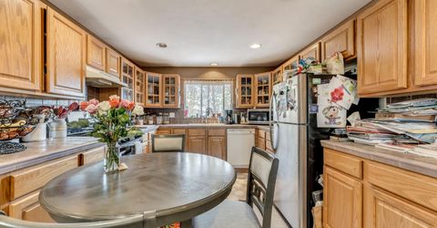 740 Quintero Lane, Sparks, NV 89441 Photo