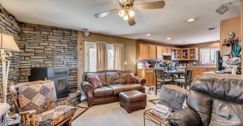 740 Quintero Lane, Sparks, NV 89441 Photo