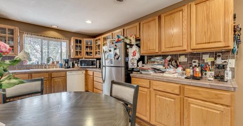 740 Quintero Lane, Sparks, NV 89441 Photo