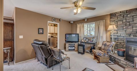 740 Quintero Lane, Sparks, NV 89441 Photo