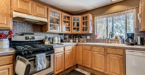 740 Quintero Lane, Sparks, NV 89441 Photo