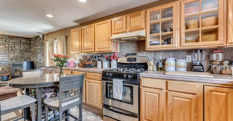 740 Quintero Lane, Sparks, NV 89441 Photo