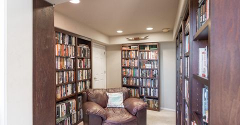 740 Quintero Lane, Sparks, NV 89441 Photo
