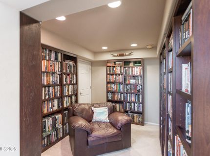740 Quintero Lane, Sparks, NV 89441 Photo