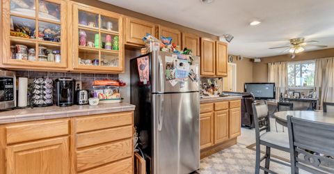 740 Quintero Lane, Sparks, NV 89441 Photo