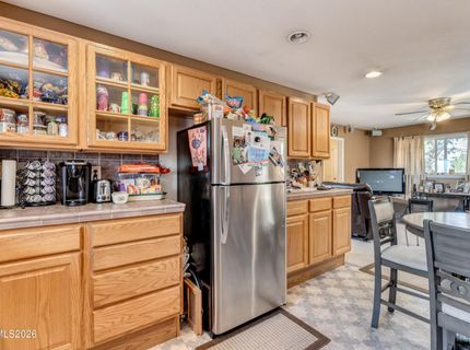 740 Quintero Lane, Sparks, NV 89441 Photo