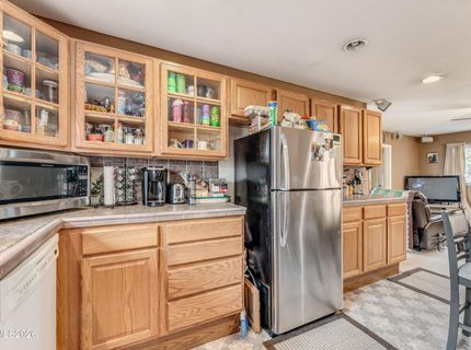 740 Quintero Lane, Sparks, NV 89441 Photo
