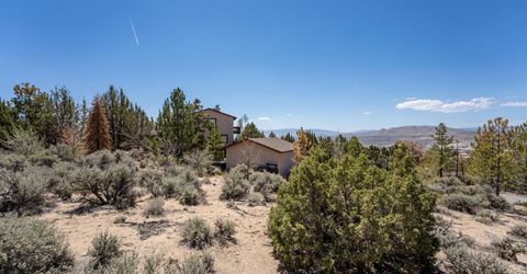 740 Quintero Lane, Sparks, NV 89441 Photo