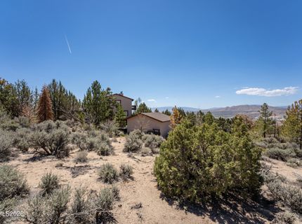740 Quintero Lane, Sparks, NV 89441 Photo