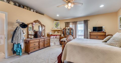 740 Quintero Lane, Sparks, NV 89441 Photo