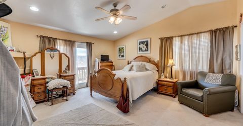 740 Quintero Lane, Sparks, NV 89441 Photo
