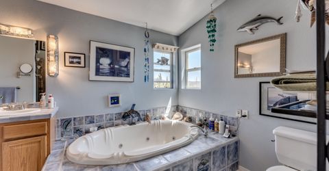 740 Quintero Lane, Sparks, NV 89441 Photo