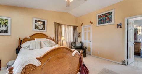 740 Quintero Lane, Sparks, NV 89441 Photo