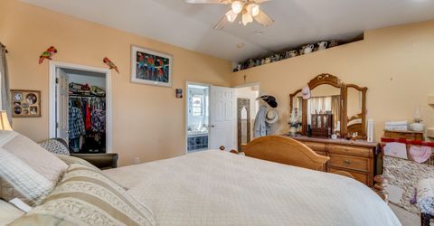 740 Quintero Lane, Sparks, NV 89441 Photo
