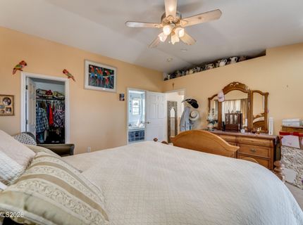 740 Quintero Lane, Sparks, NV 89441 Photo
