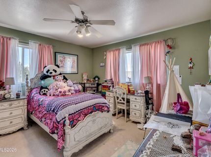 740 Quintero Lane, Sparks, NV 89441 Photo