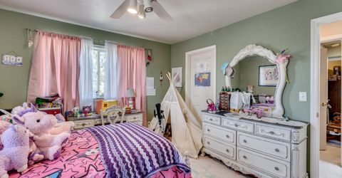 740 Quintero Lane, Sparks, NV 89441 Photo