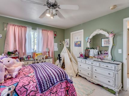740 Quintero Lane, Sparks, NV 89441 Photo