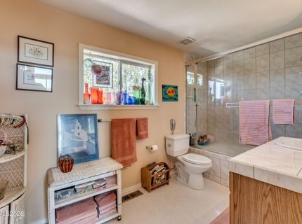 740 Quintero Lane, Sparks, NV 89441 Photo