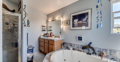 740 Quintero Lane, Sparks, NV 89441 Photo