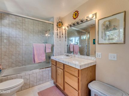 740 Quintero Lane, Sparks, NV 89441 Photo