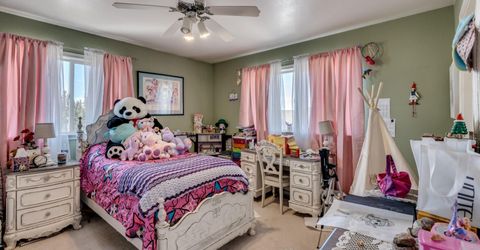 740 Quintero Lane, Sparks, NV 89441 Photo
