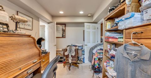 740 Quintero Lane, Sparks, NV 89441 Photo